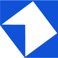 Восточный вектор: стратегия развития ресурсной базы для экспортного газопровода