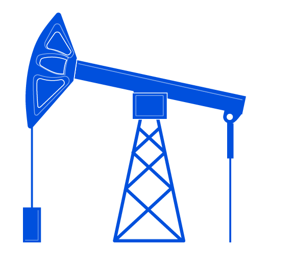 Нефтегазовый инжиниринг: путь к эффективному освоению месторождений