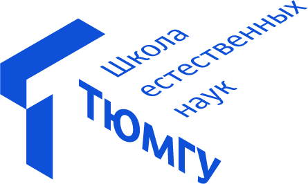 Рекультивация в условиях низких температур